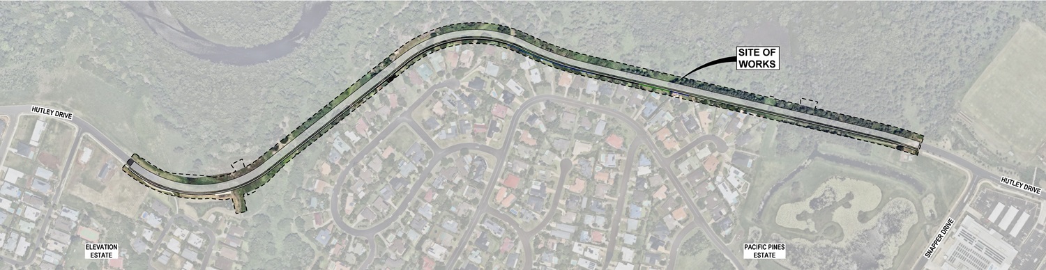 DRAFT DESIGN PLAN CLOSE UP - HUTLEY DRIVE SOUTHERN EXTENSION_Web Res.jpg