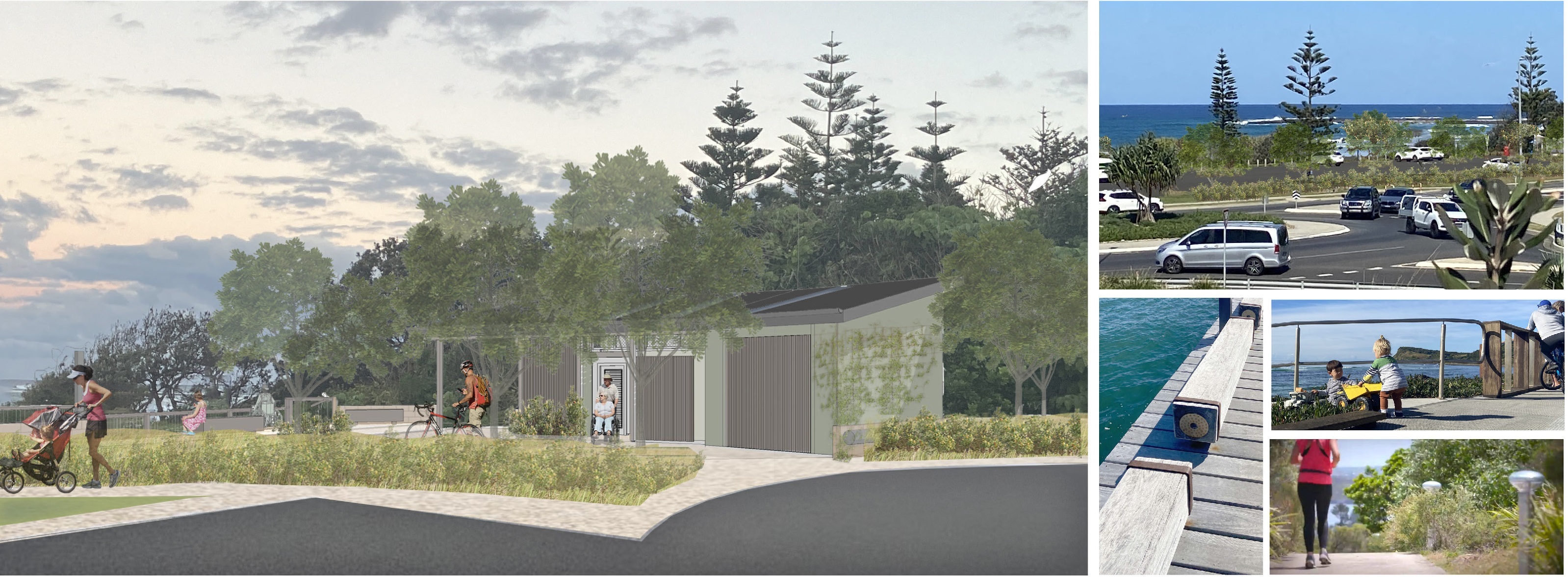 Sharpes Beach Car park Concept renders.jpg