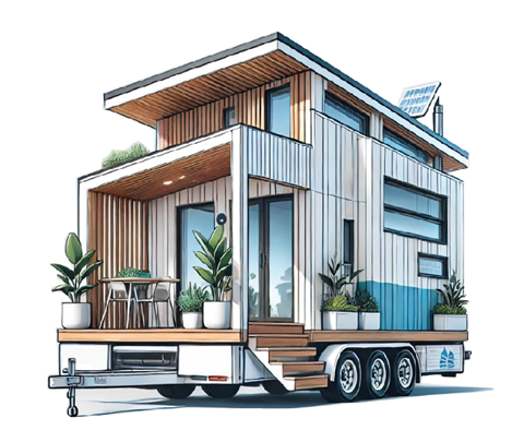 Tiny Home on Wheels - April2025.png
