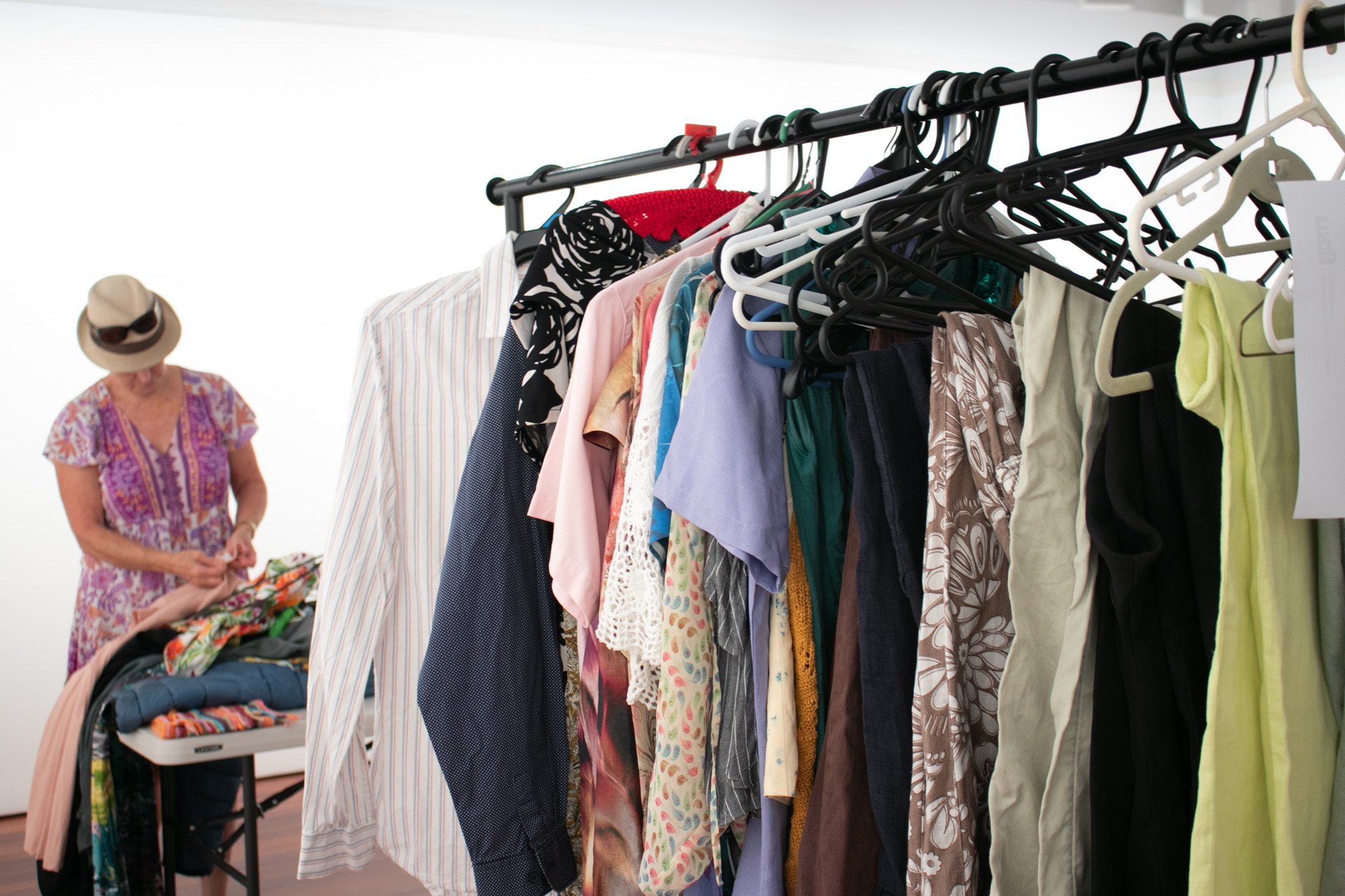 NRCG Community clothes swap Dec 2024.jpg